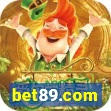 bet89.com