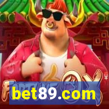 bet89.com