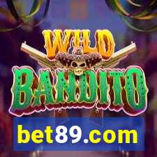 bet89.com