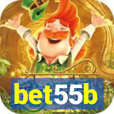 bet55b