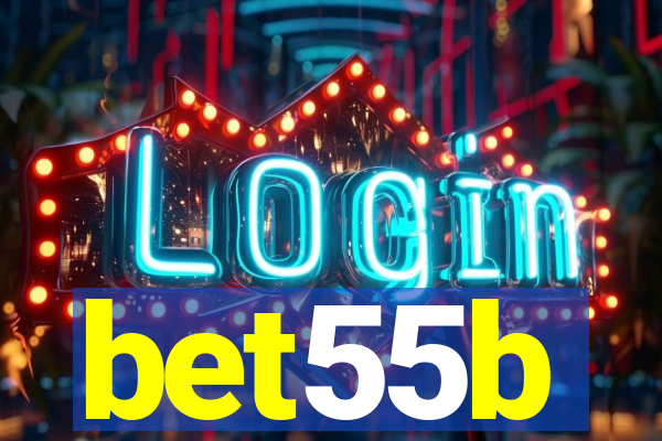 bet55b