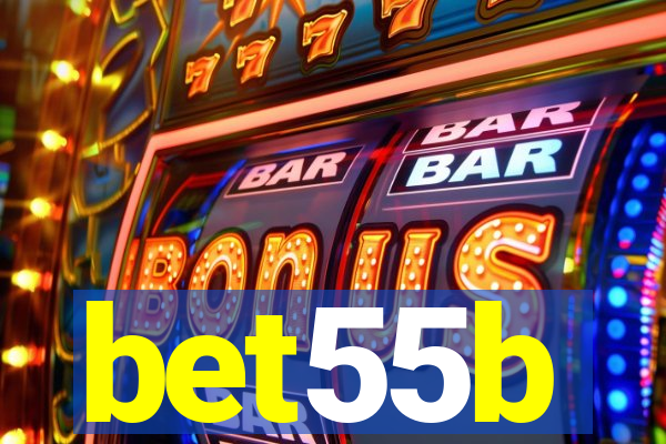 bet55b