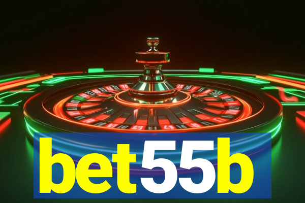 bet55b