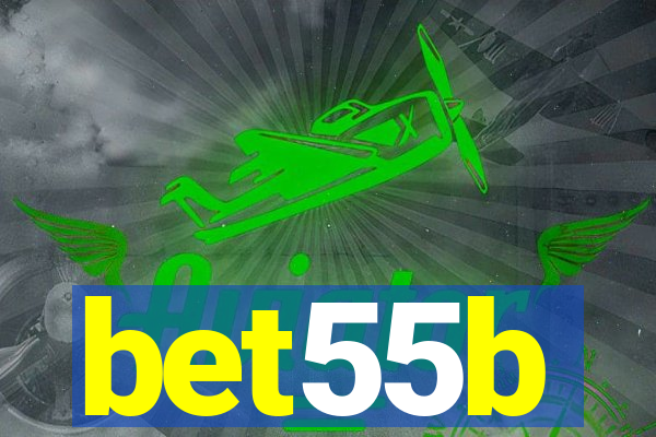 bet55b