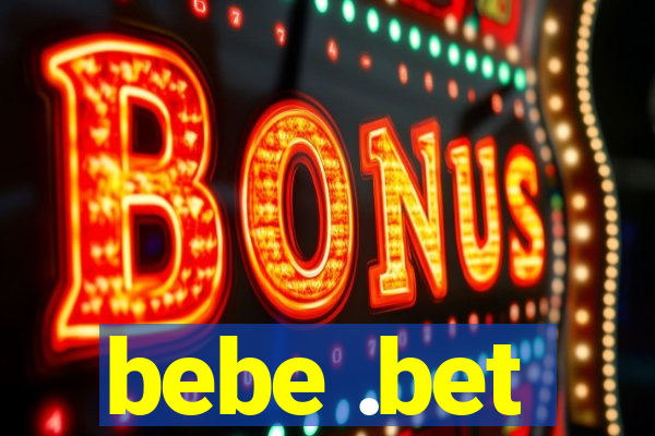 bebe .bet