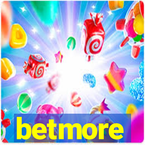 betmore