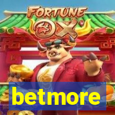 betmore