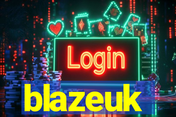 blazeuk