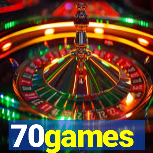 70games