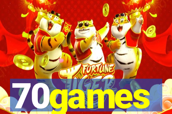 70games