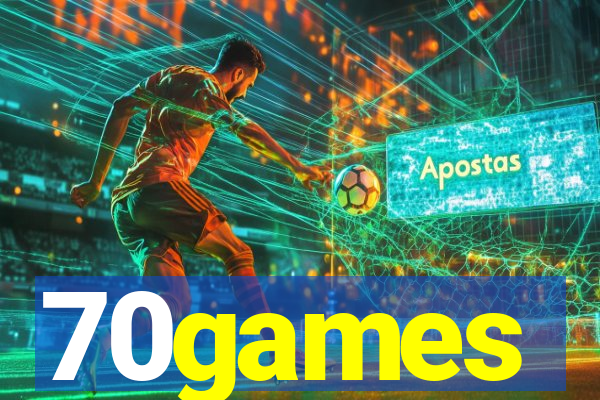 70games