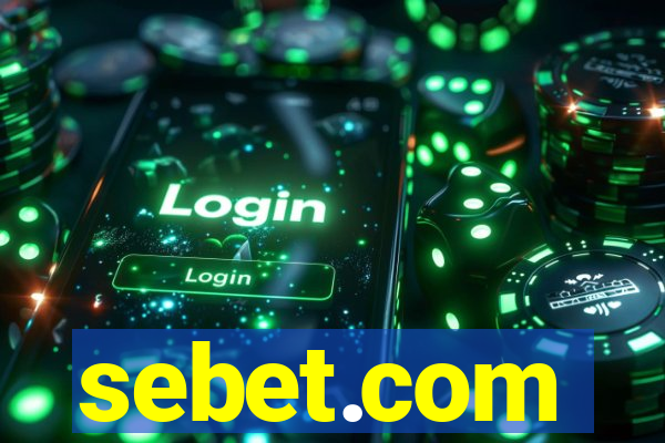 sebet.com