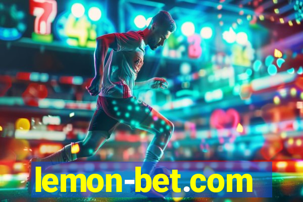 lemon-bet.com