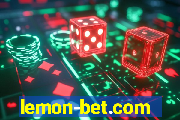 lemon-bet.com
