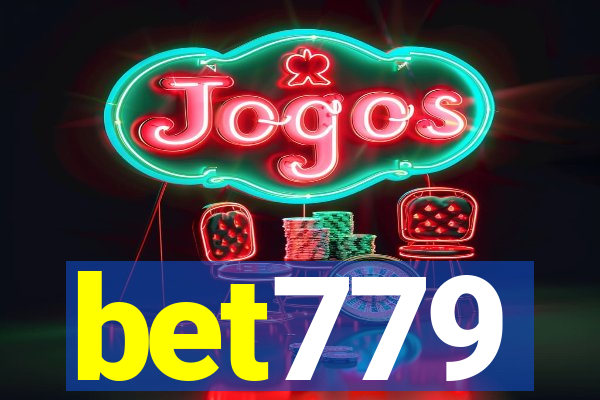 bet779