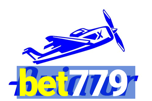 bet779