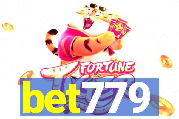 bet779