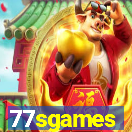 77sgames