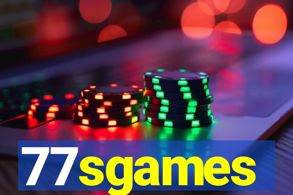77sgames