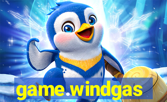 game.windgas