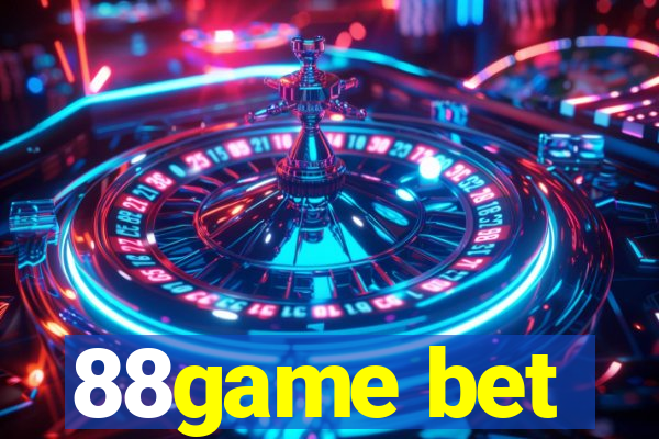 88game bet
