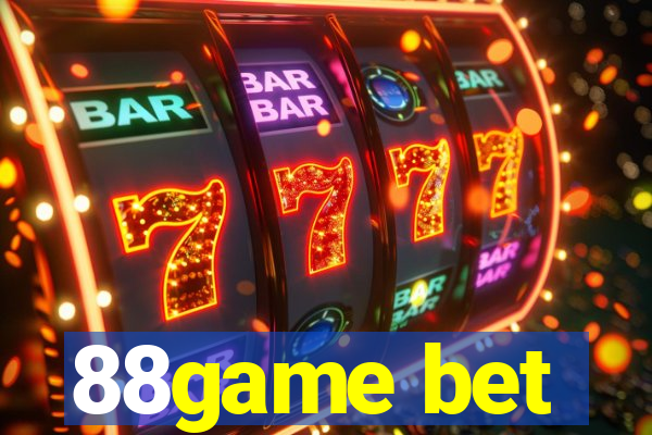 88game bet