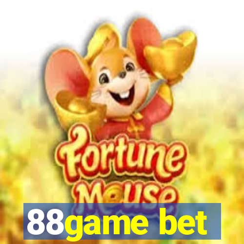 88game bet