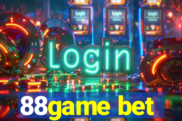 88game bet