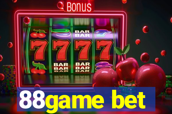 88game bet