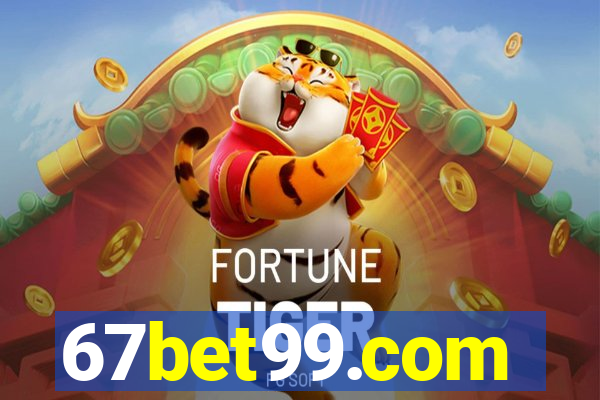 67bet99.com