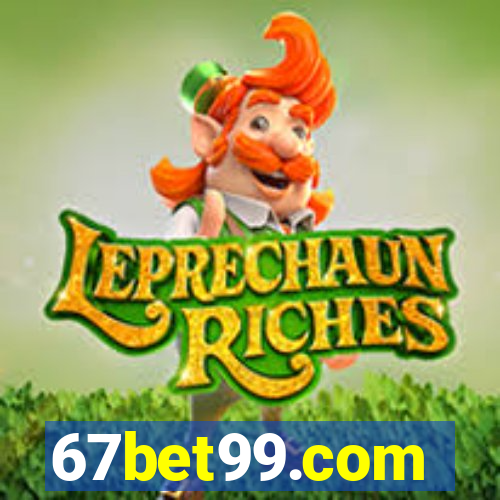67bet99.com