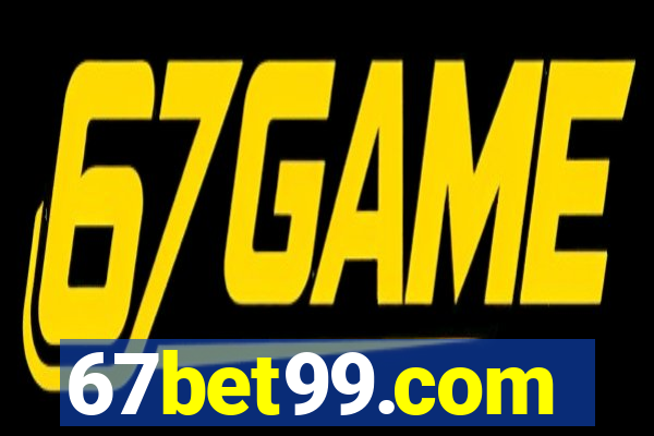 67bet99.com