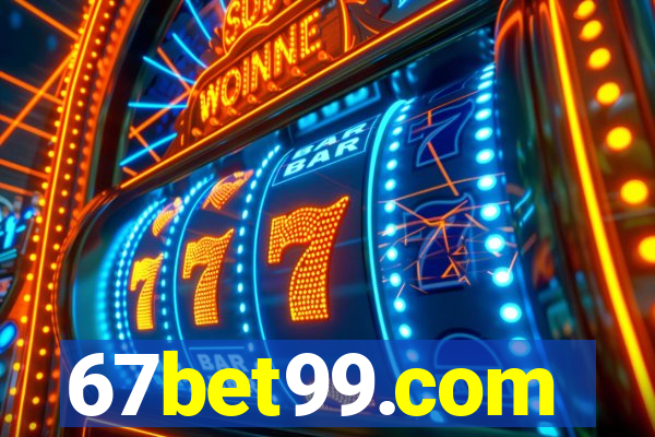 67bet99.com