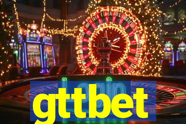 gttbet