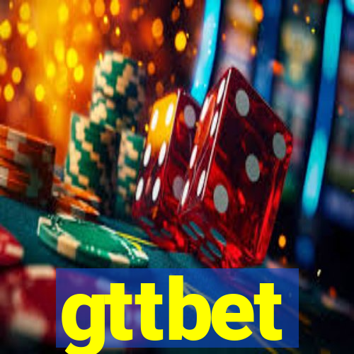 gttbet