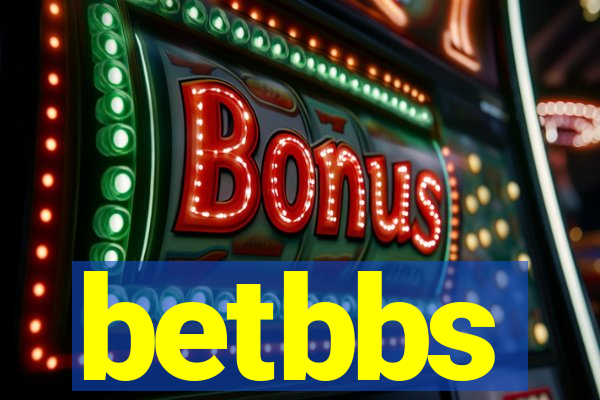 betbbs