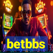 betbbs