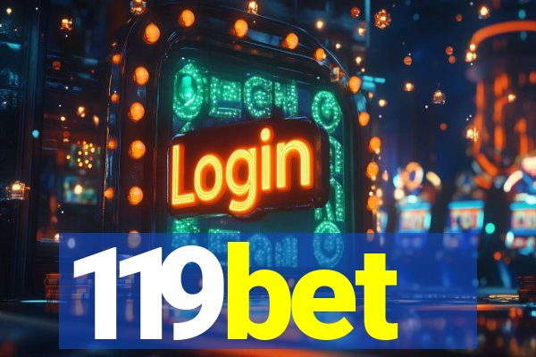 119bet