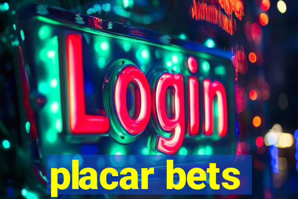 placar bets