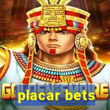 placar bets