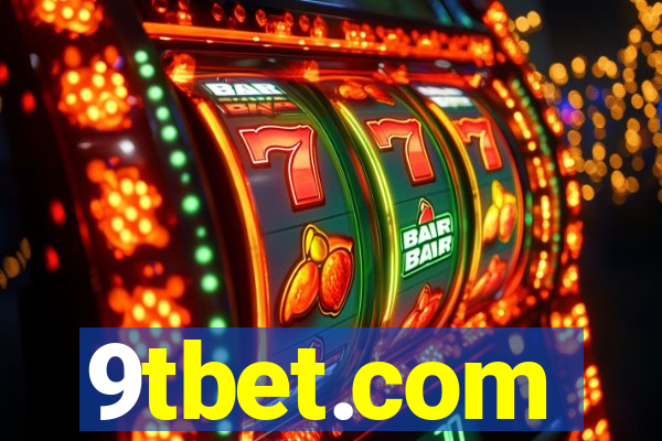 9tbet.com