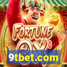 9tbet.com