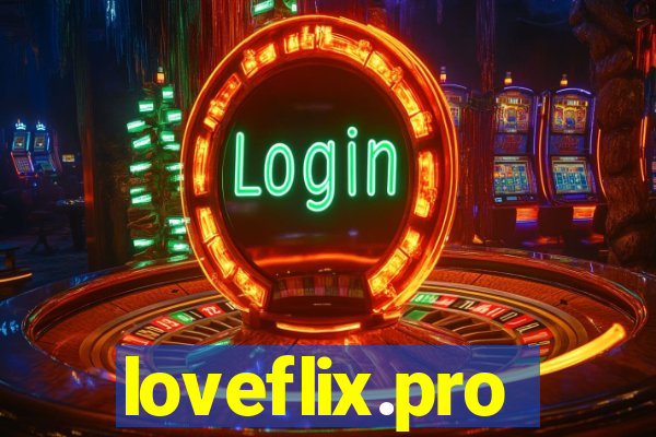 loveflix.pro