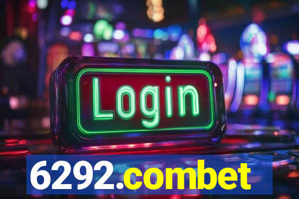 6292.combet