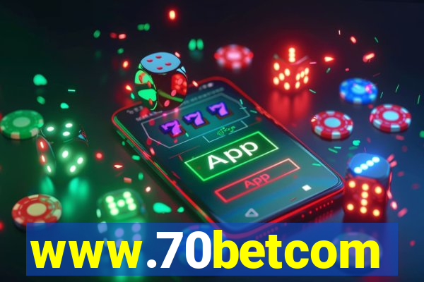 www.70betcom