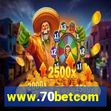 www.70betcom