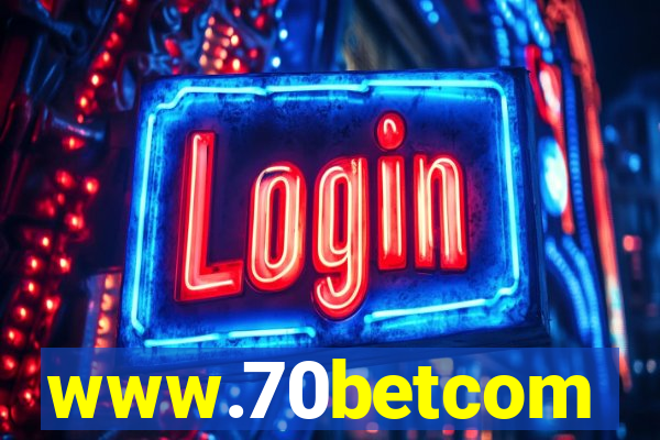 www.70betcom