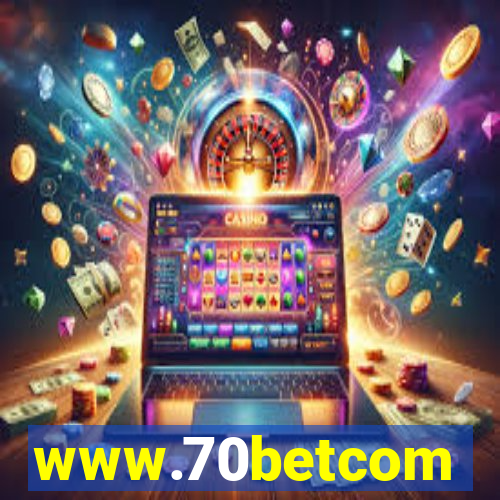 www.70betcom