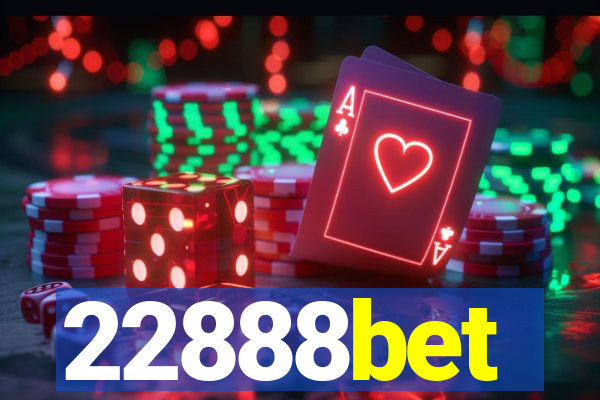 22888bet