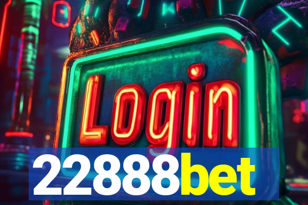 22888bet